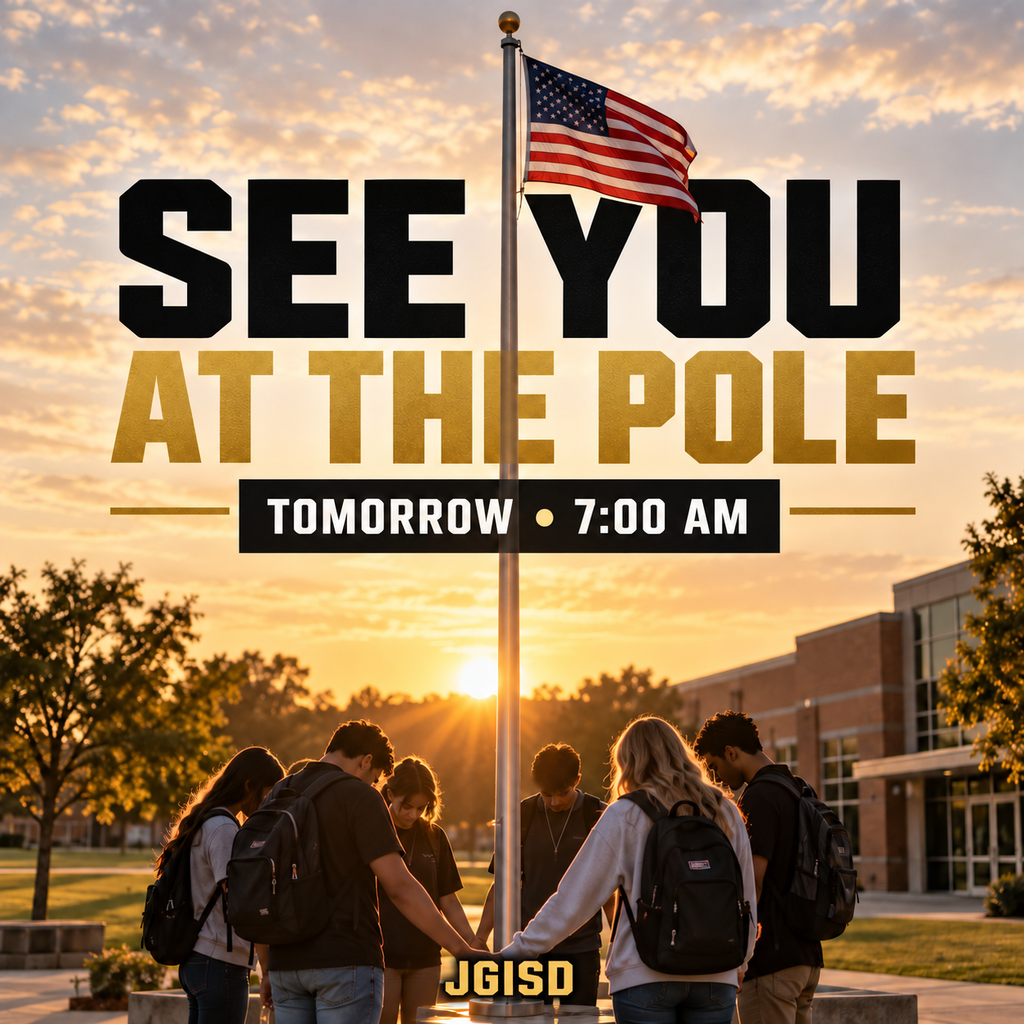 syatp