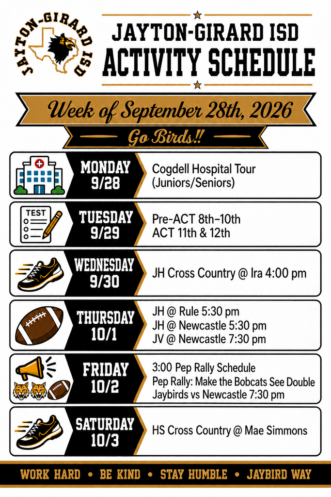 actschedule928