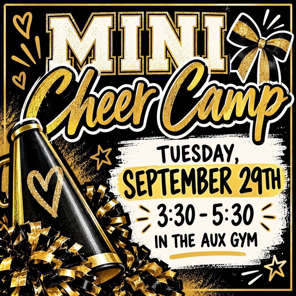 mincheer