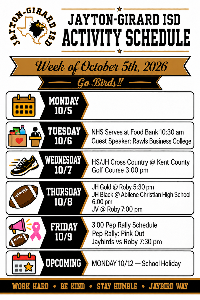 actsched10/52