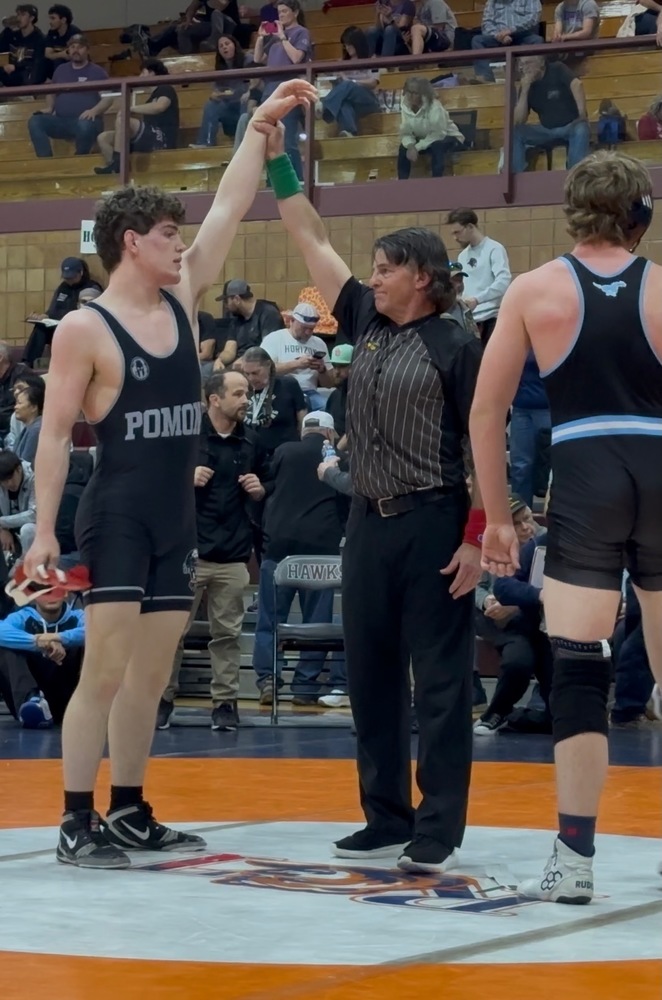 Claeys wins State Championship