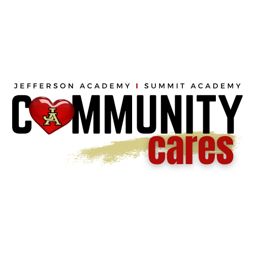 Community Cares