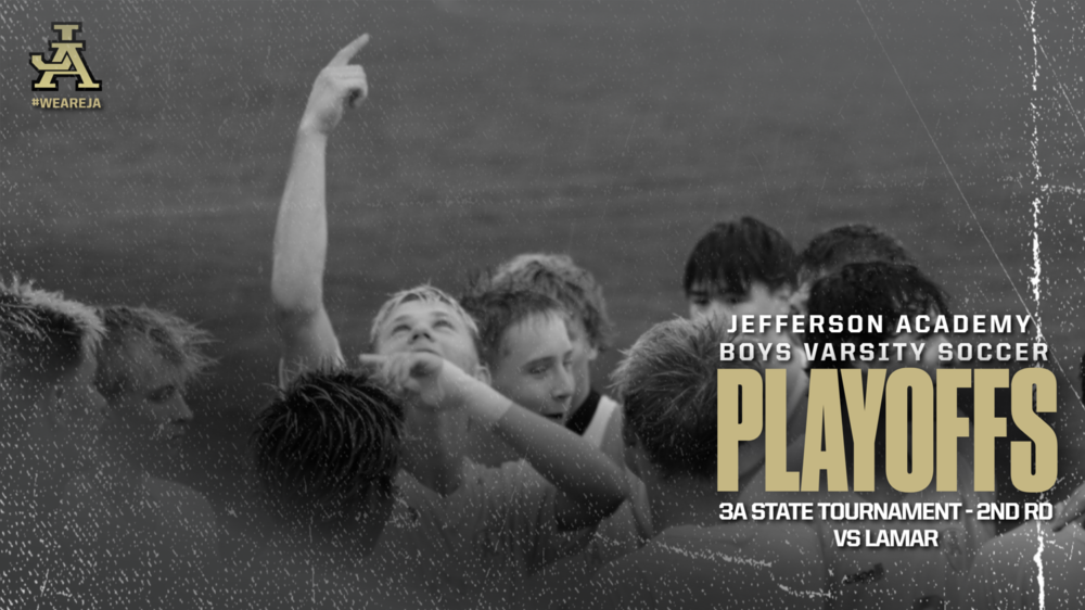 Soccer 2nd round details