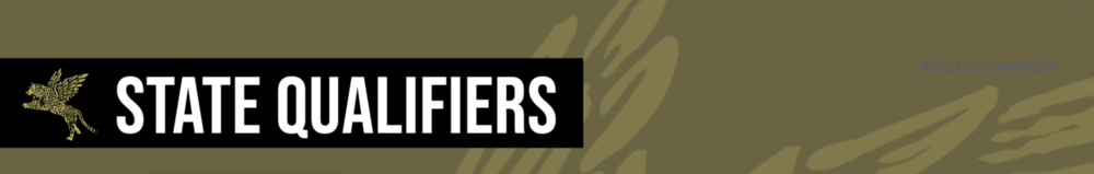 Girls Cross Country goes to State