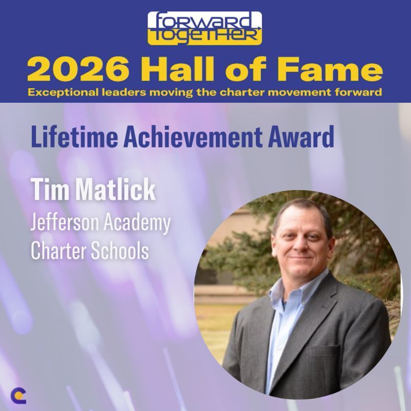 Matlick wins Lifetime Achievement Award
