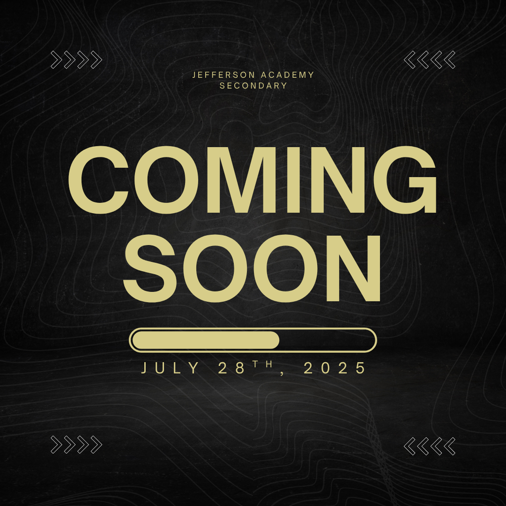 Upcoming news on July 28th