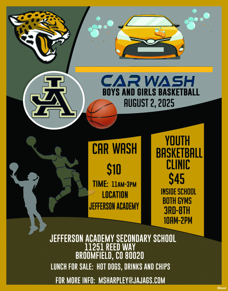Youth Basketball Clinic