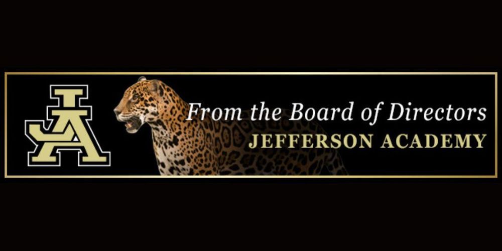 From JA BOD