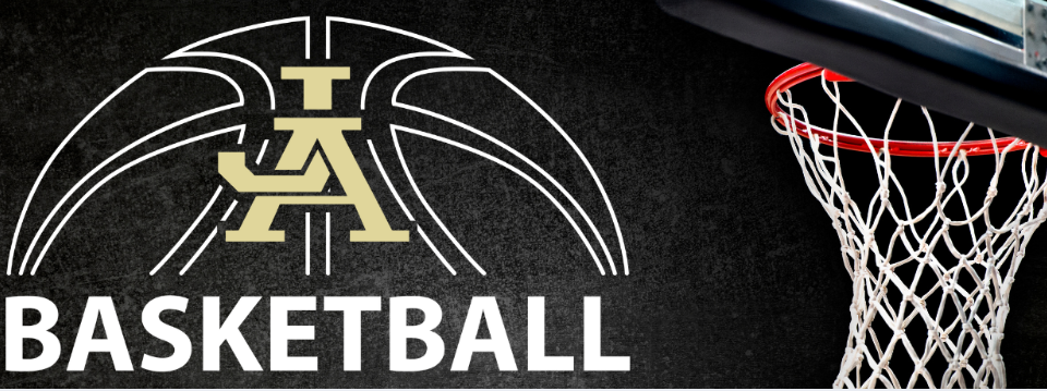 Jaguars basketball Store