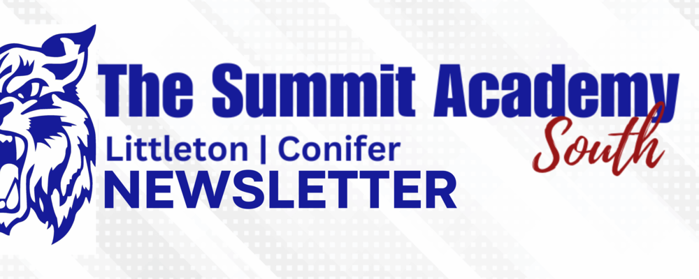 newsletter logo 