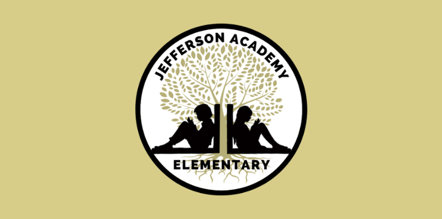 JA Logo