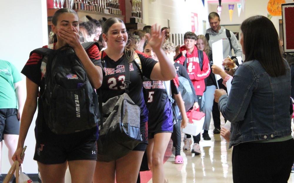 GV Sectional Game 10 22 25