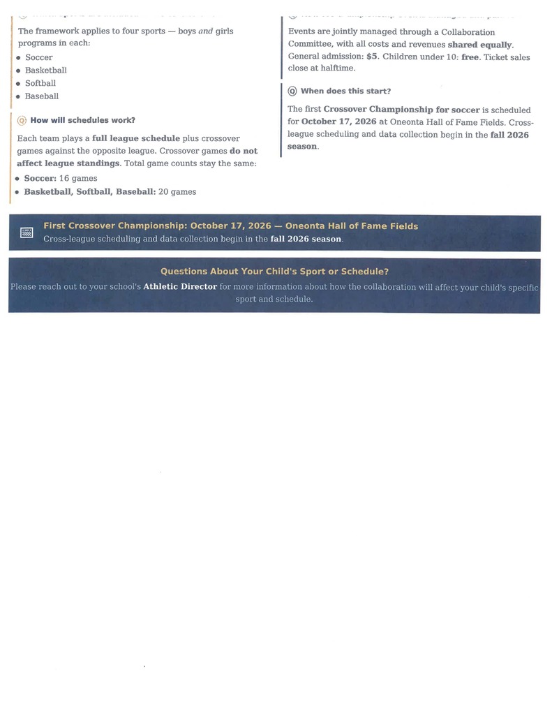 TRI-DEL PAGE 2