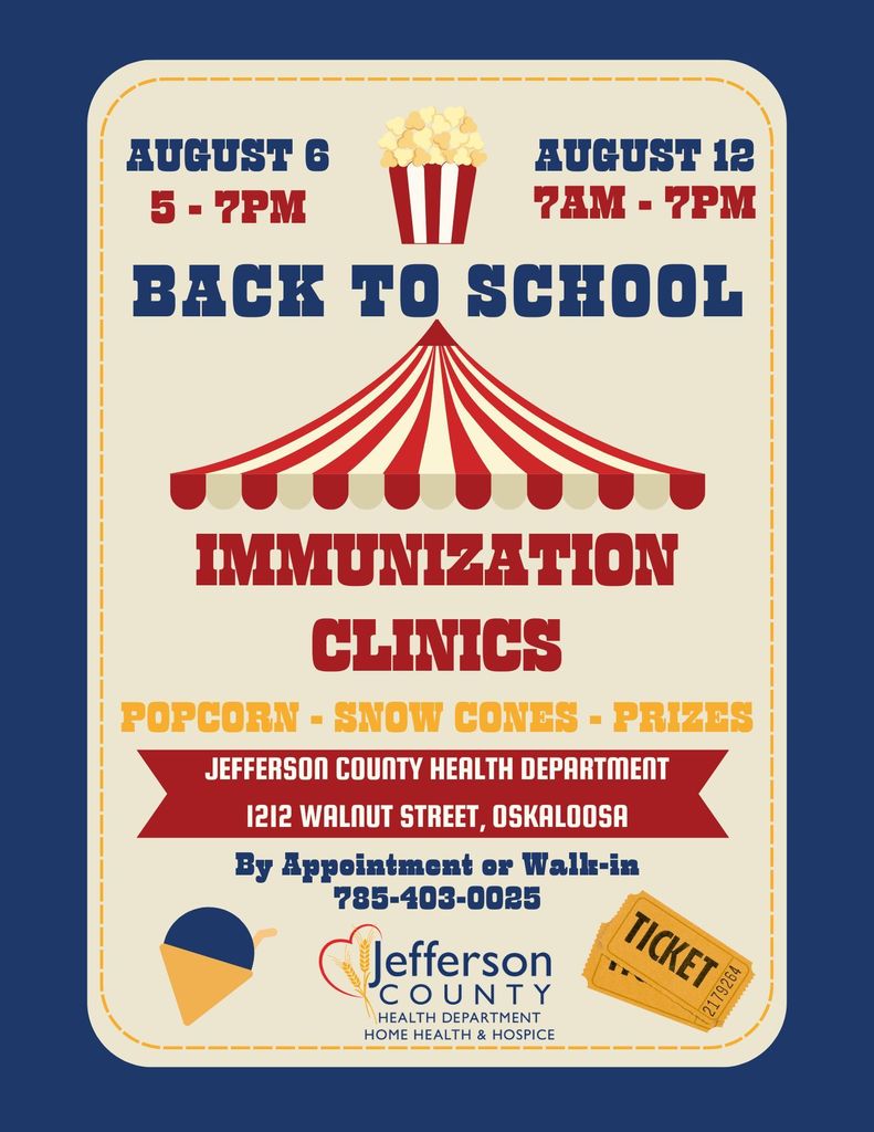 immunizationclinics25