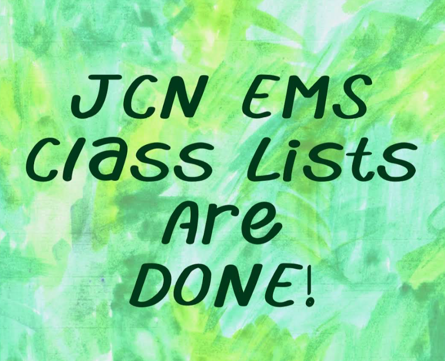 class lists