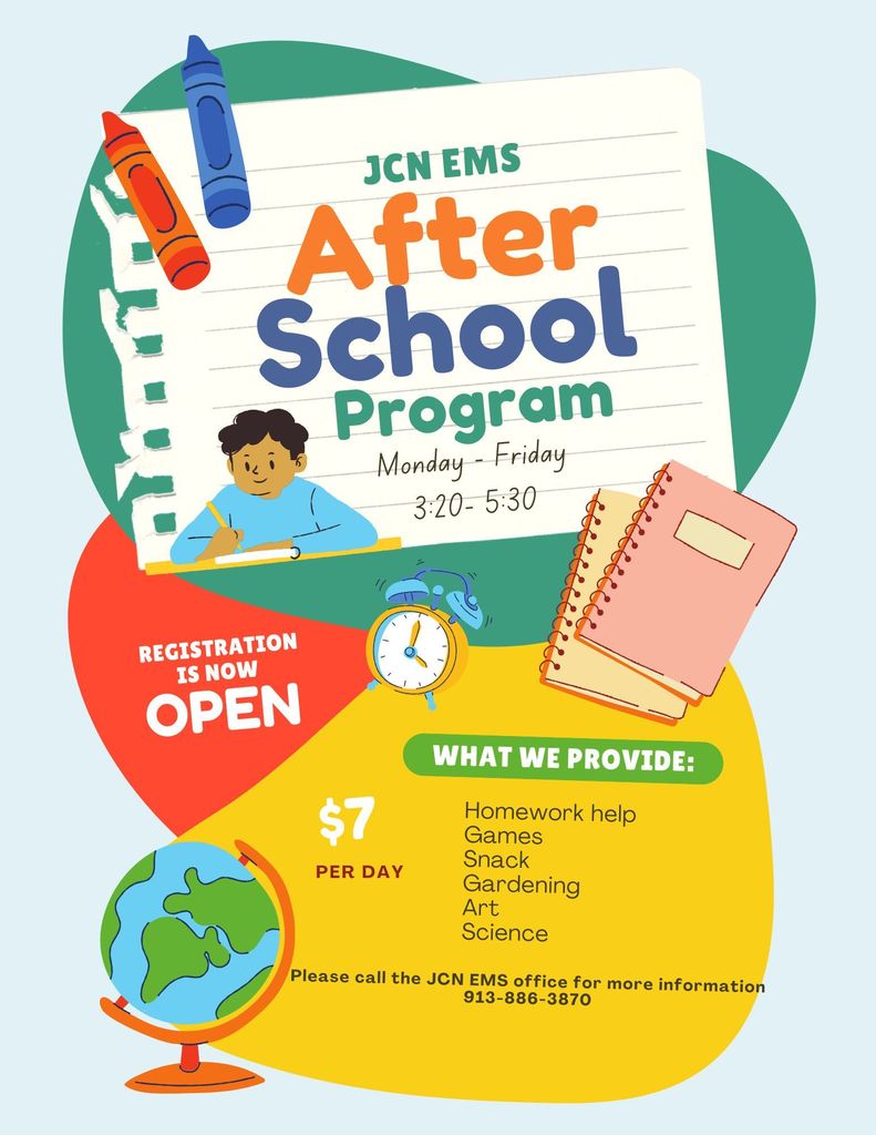 ASC