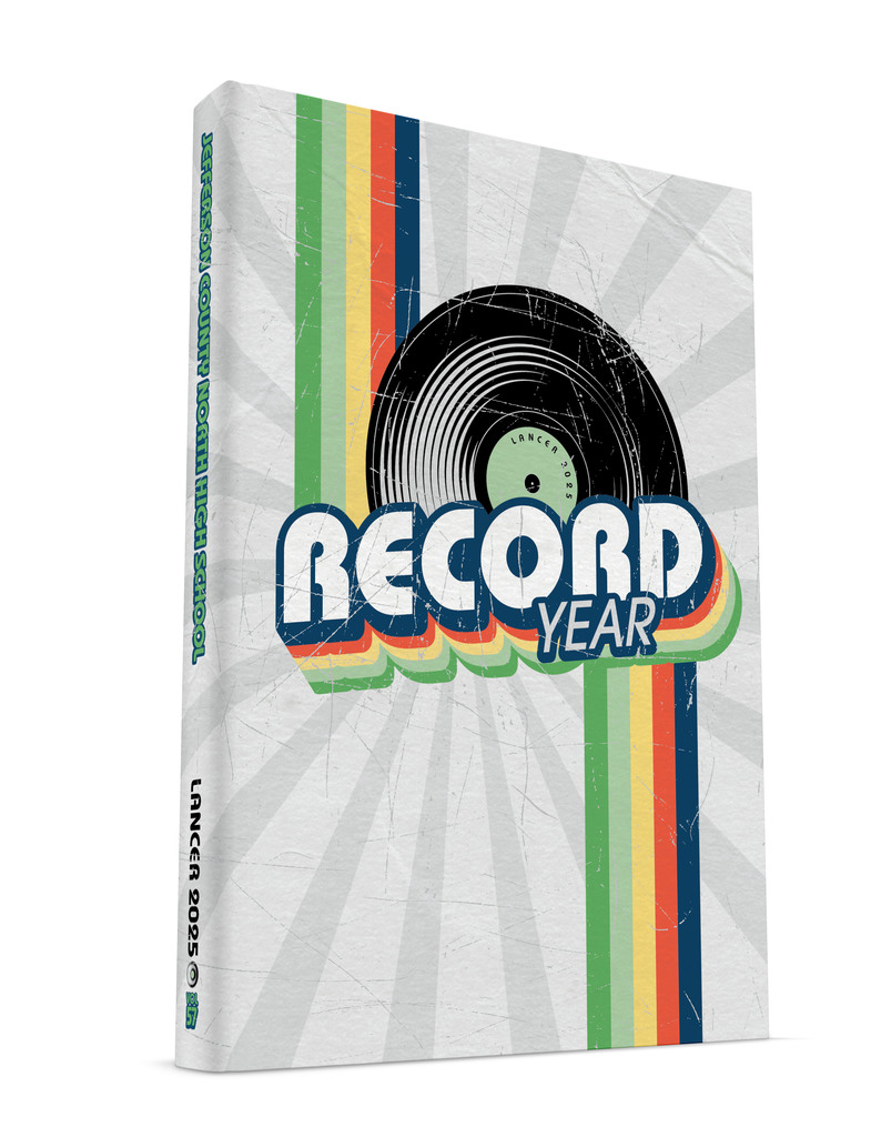 Record Year