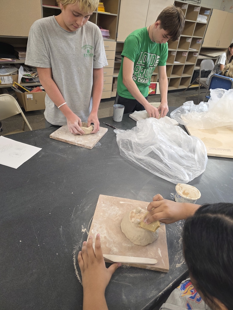 ceramics