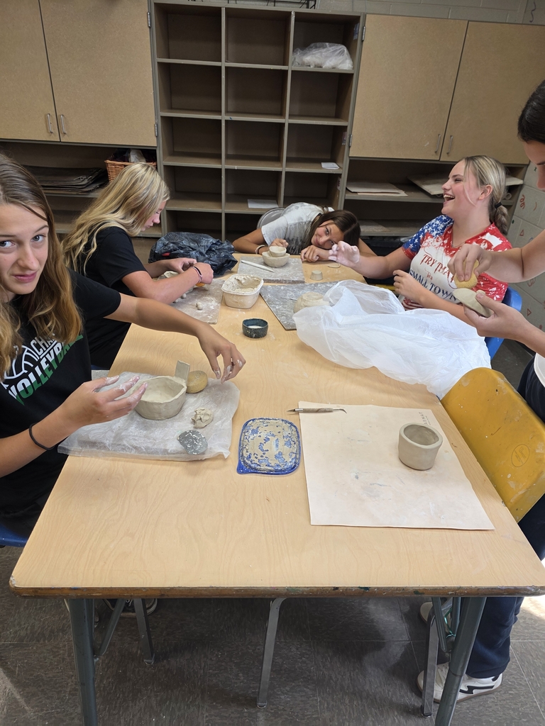 ceramics