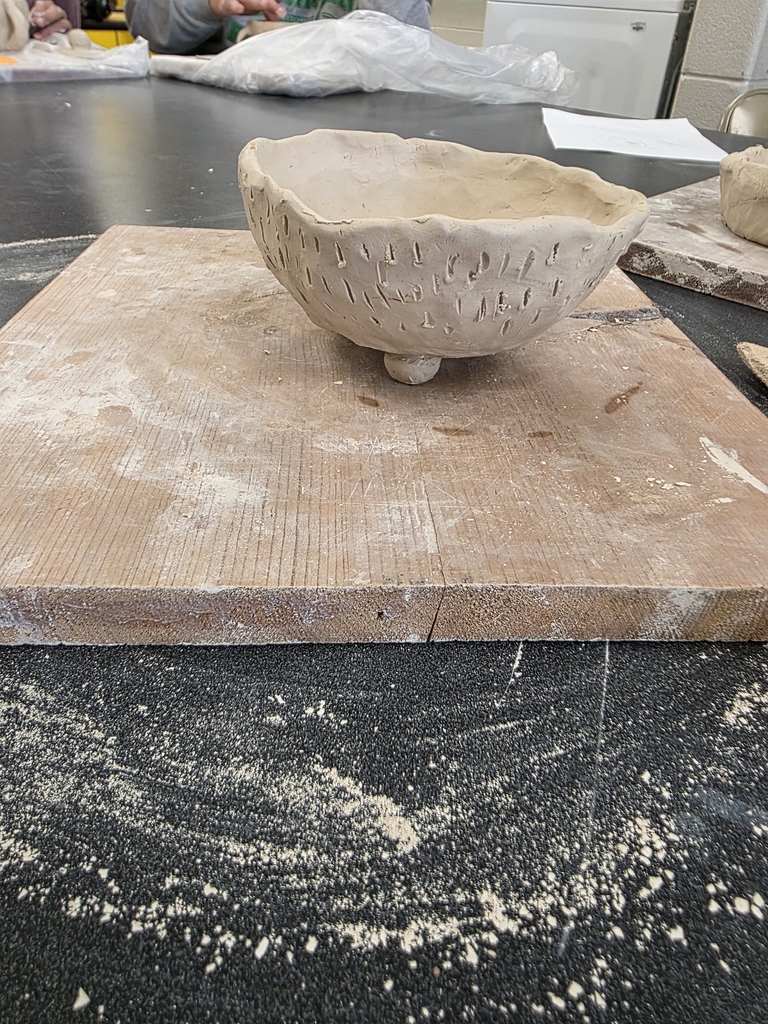 ceramics