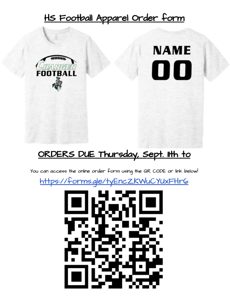 hs fb
