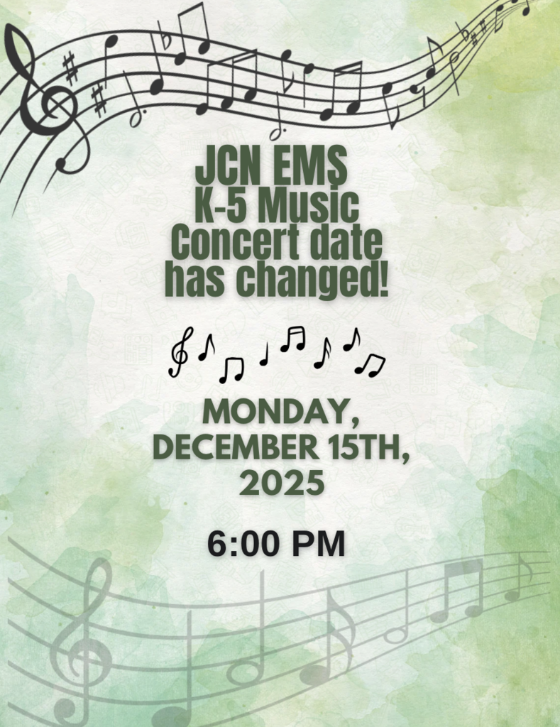 Screenshot 2025-09-16 at 1