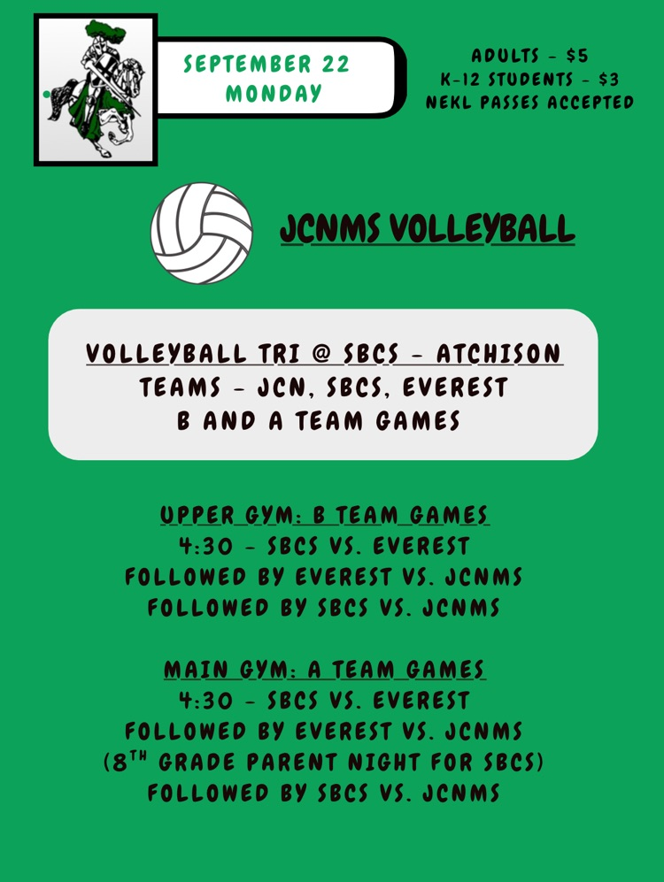 VB
