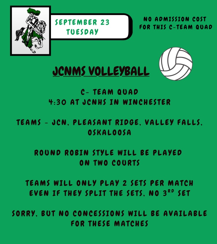 VB