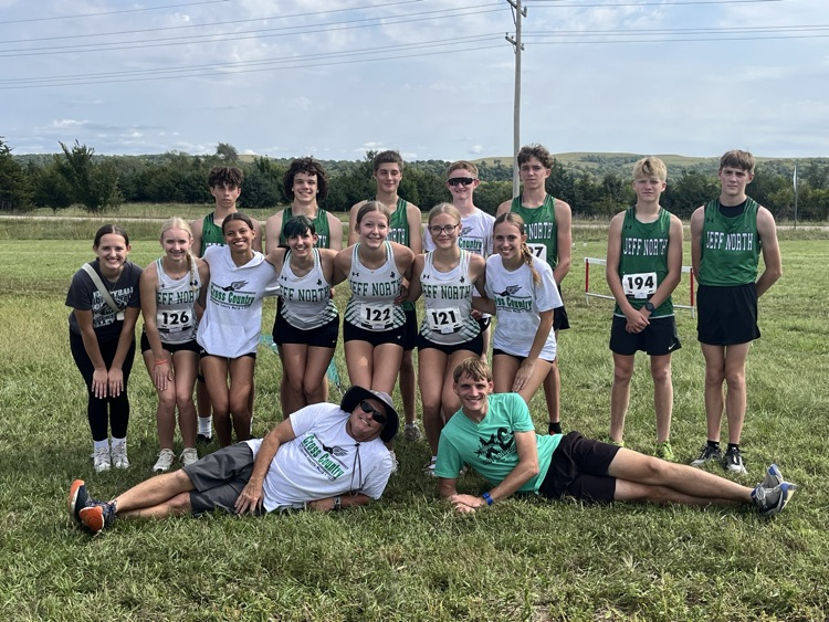 high school team