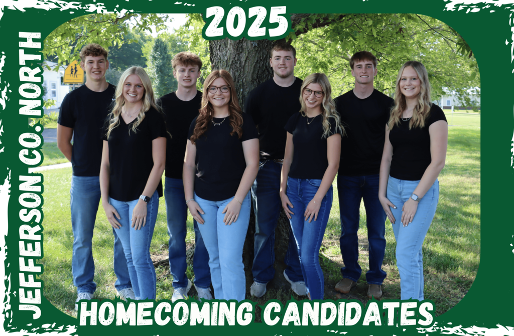 homecoming