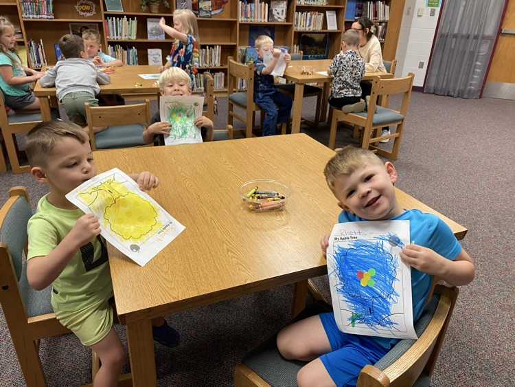 preK