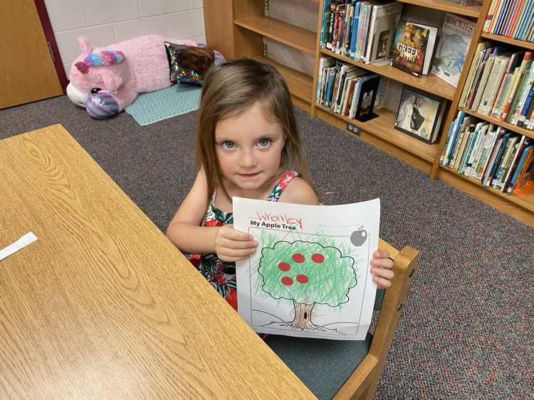 preK