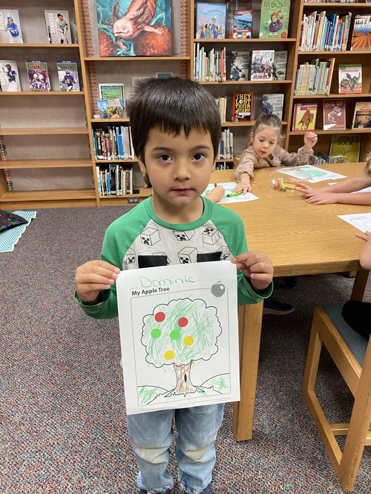 preK