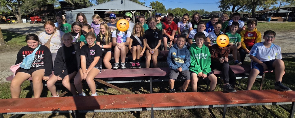 field trip