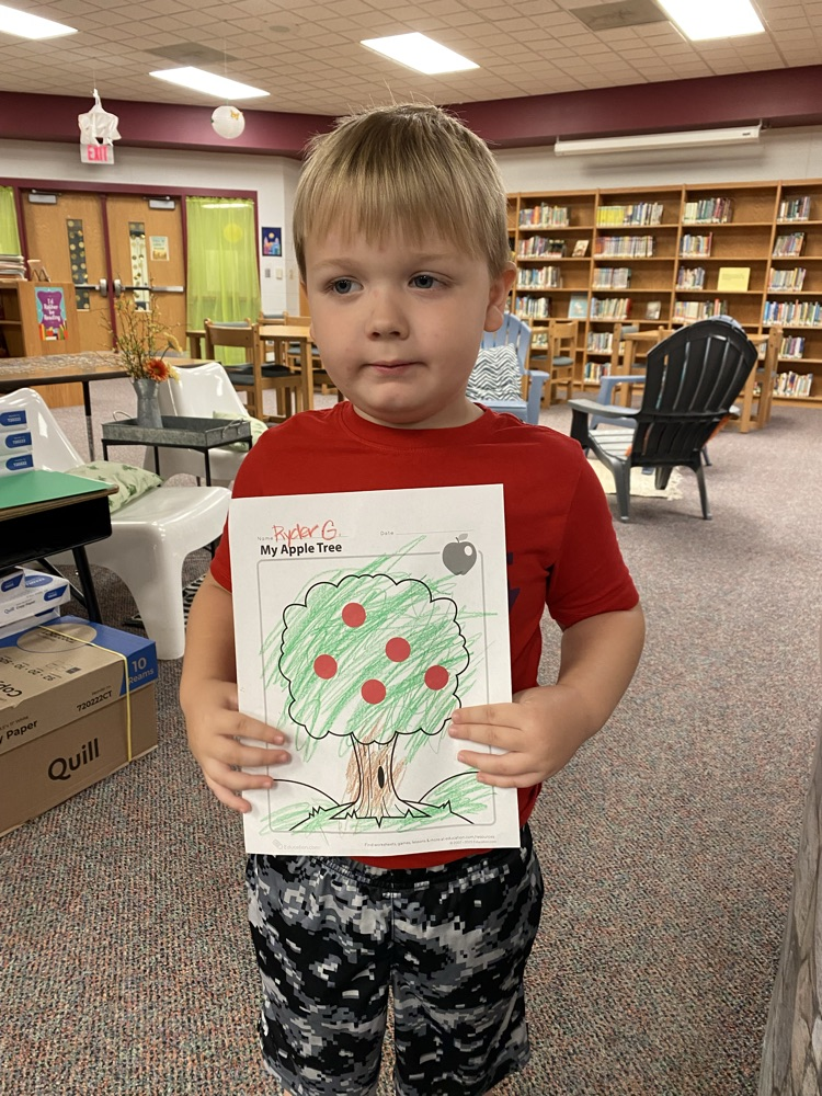 prek