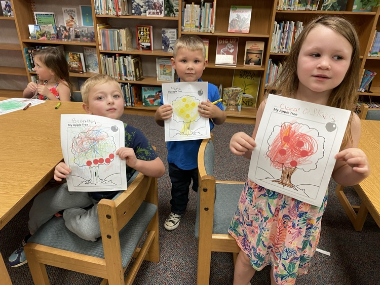 preK