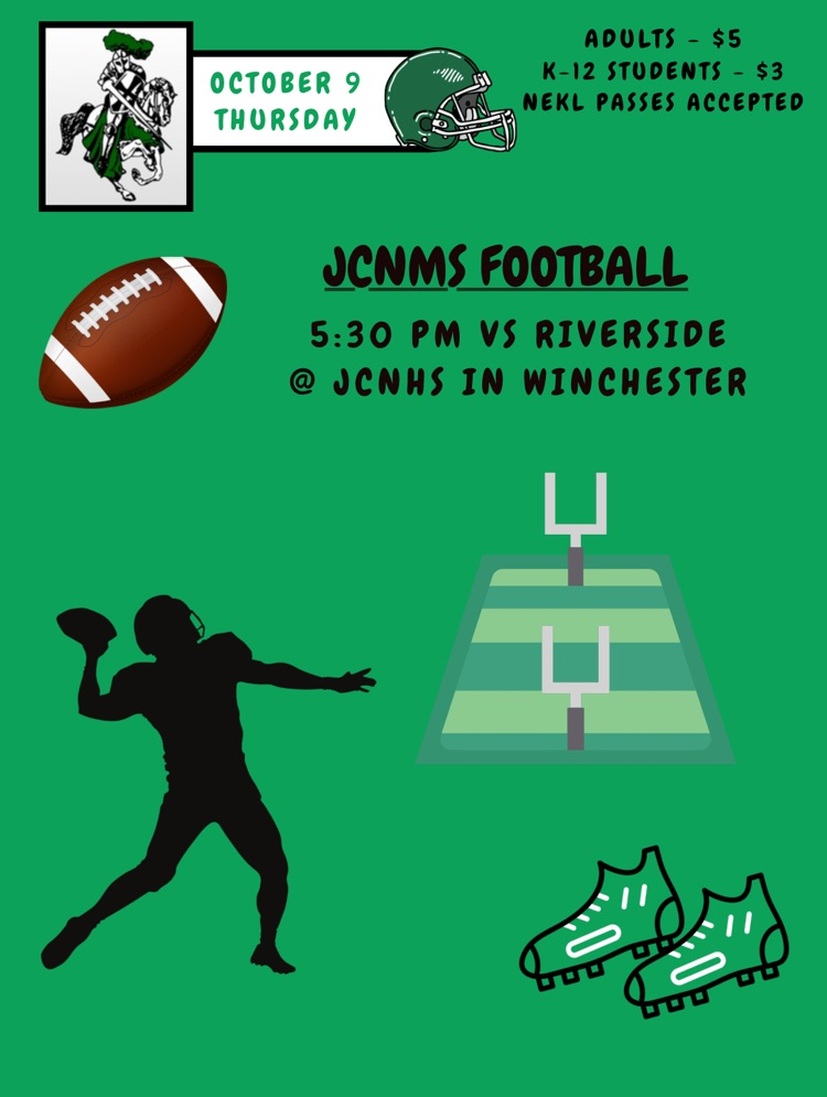 football