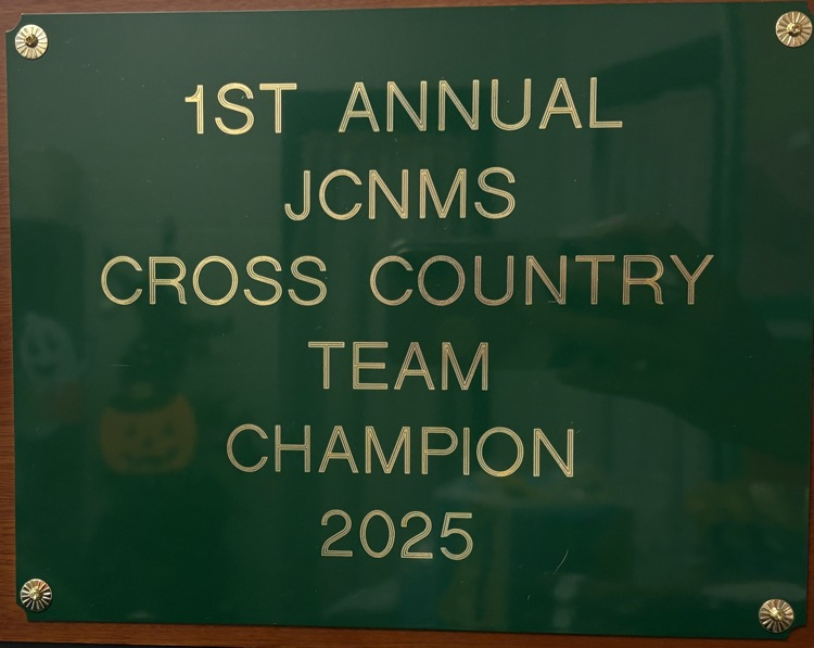 ms cc