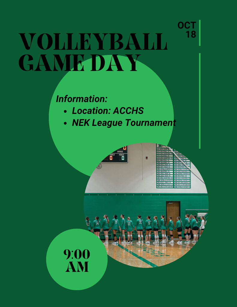 vb
