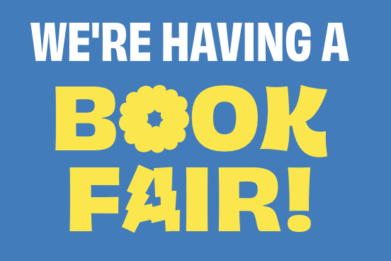 book fair
