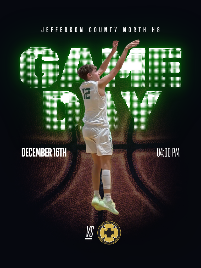 MHMA Basketball Flyer