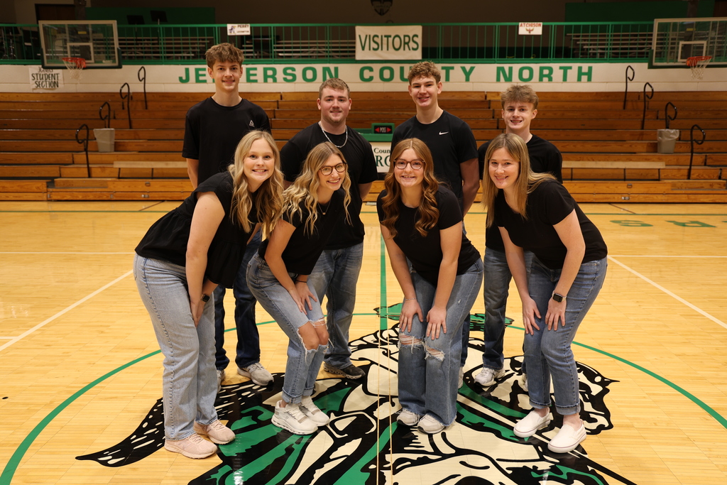 king & queen of courts