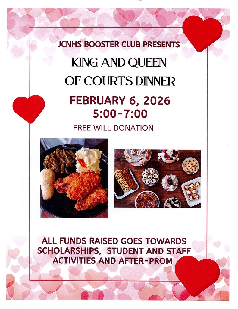 K&Q of Courts Dinner