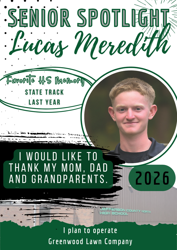 Lucas