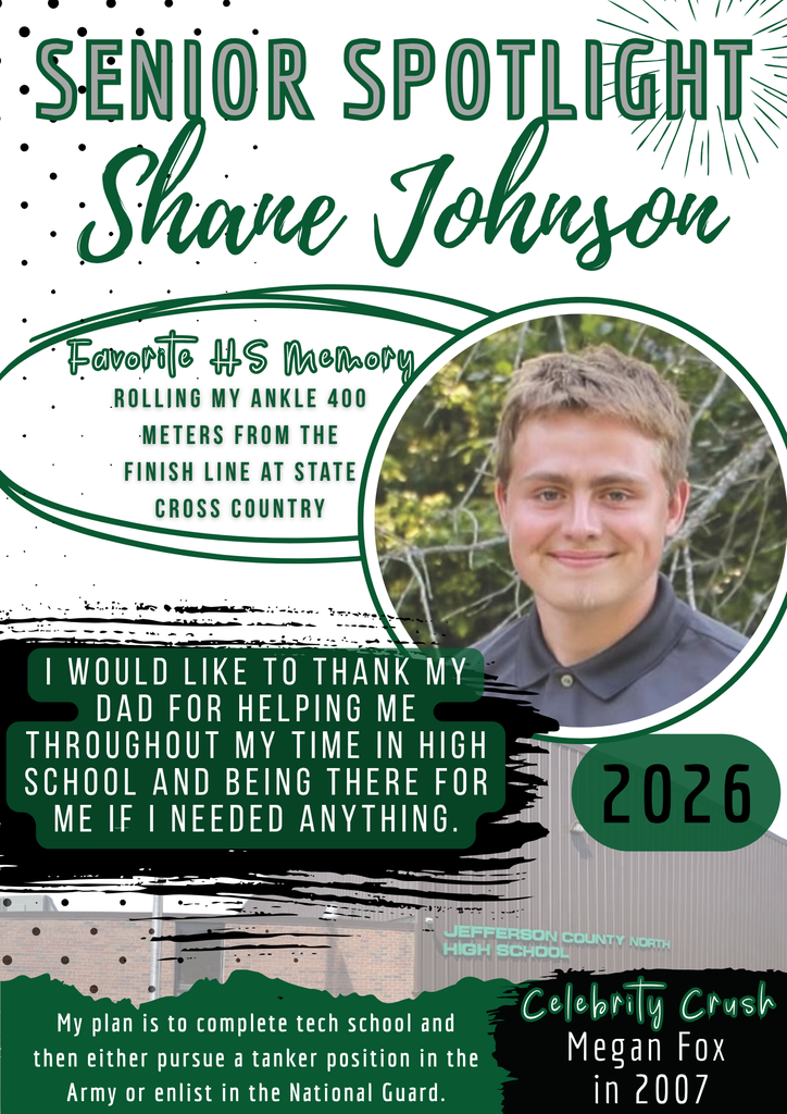 Shane