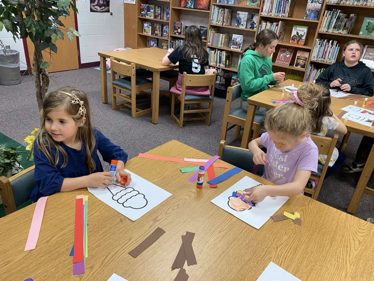 prek