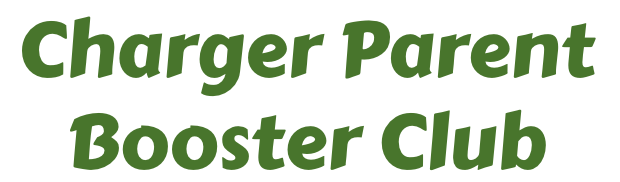 JCNHS Booster Club