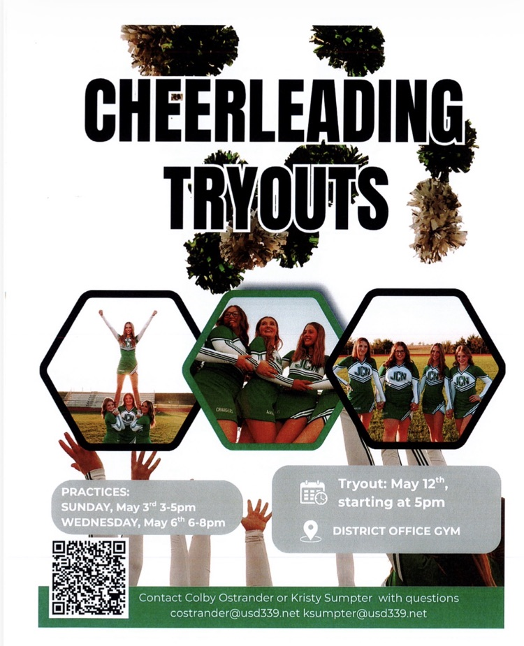 cheer 