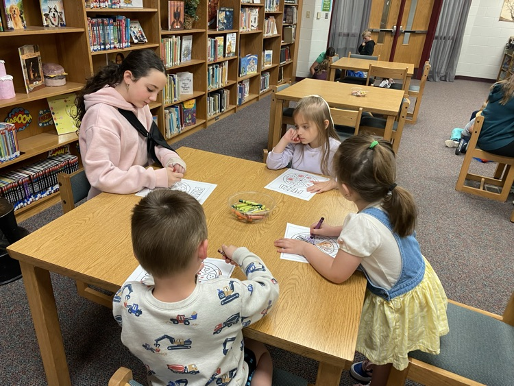 prek