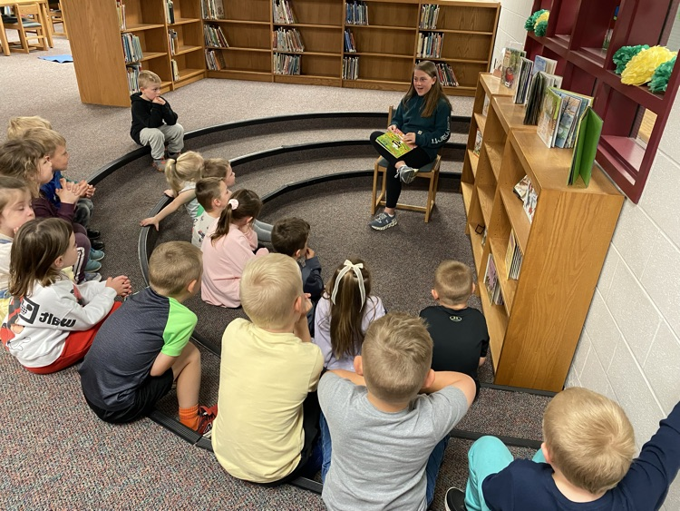 prek